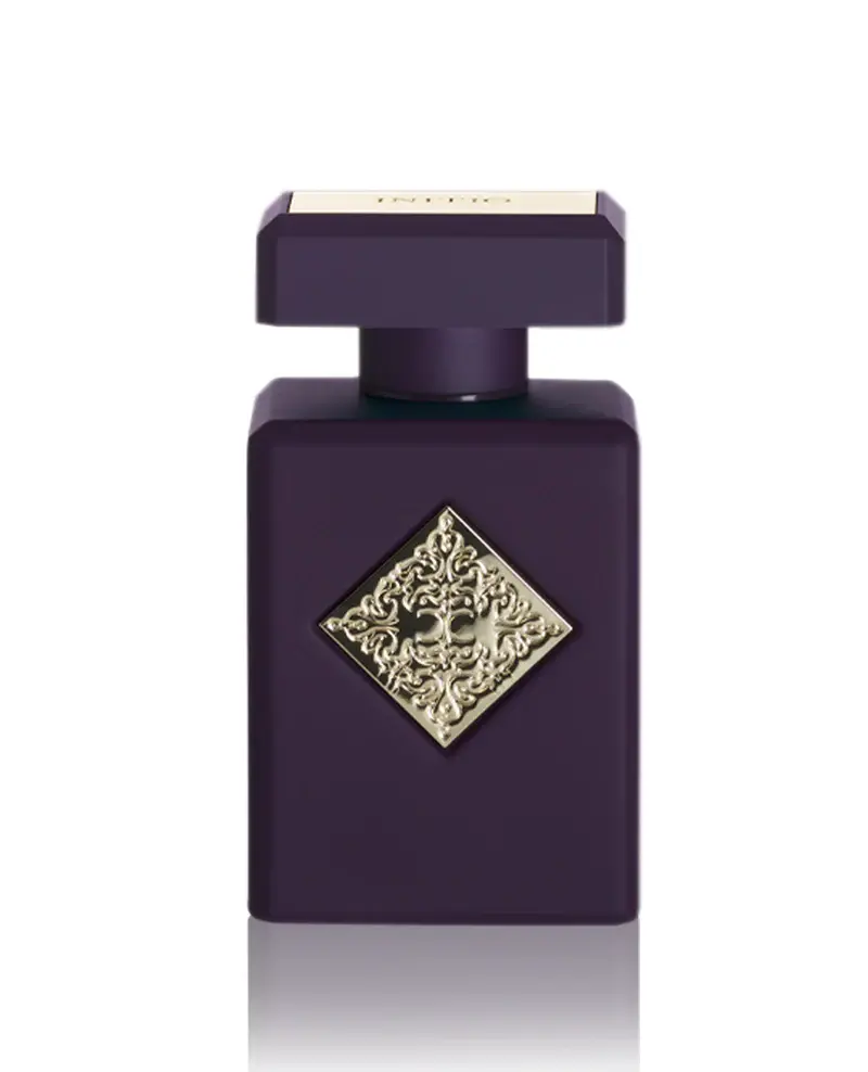 Psychedelic Love Initio Parfums Prives image 0