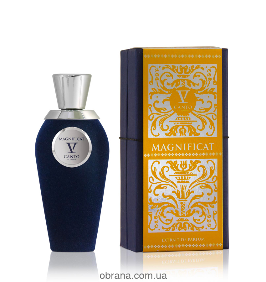 Парфумована вода 100ml
