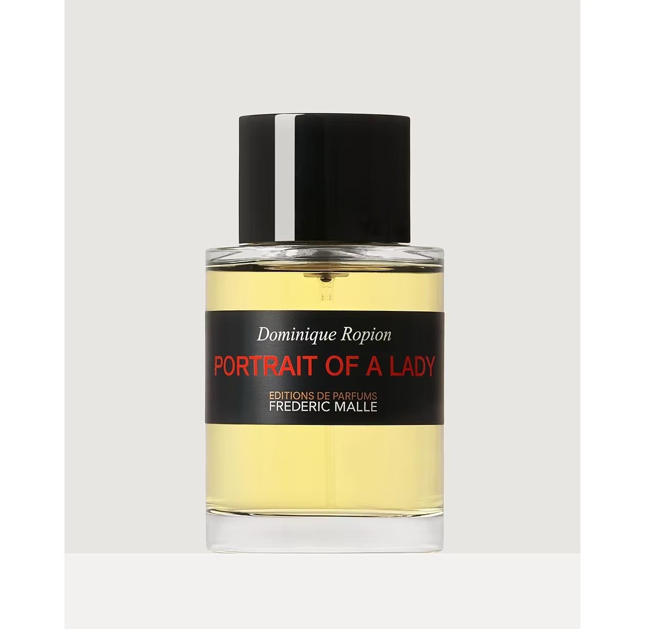Portrait of a Lady Frederic Malle image 0