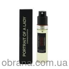 Парфюмированная вода 10ml