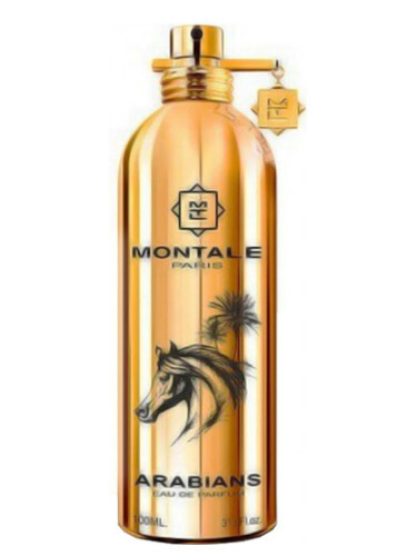 Тестер (парфюмированная вода) 100ml