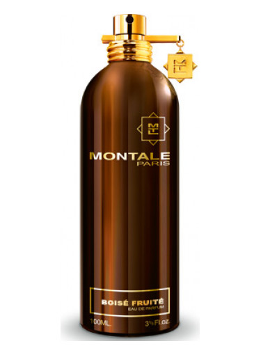Тестер (парфюмированная вода) 100ml