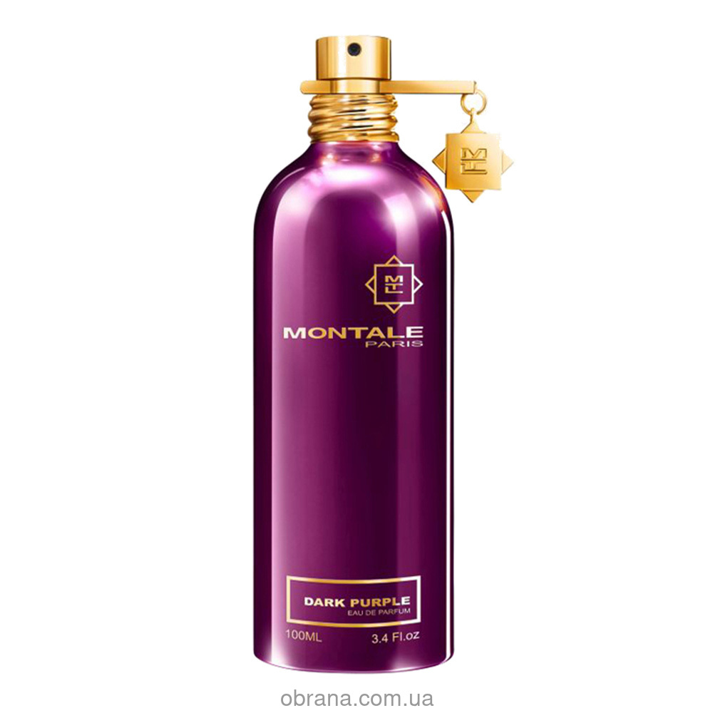 Тестер (парфюмированная вода) 100ml