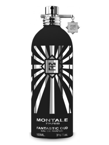Тестер (парфюмированная вода) 100ml
