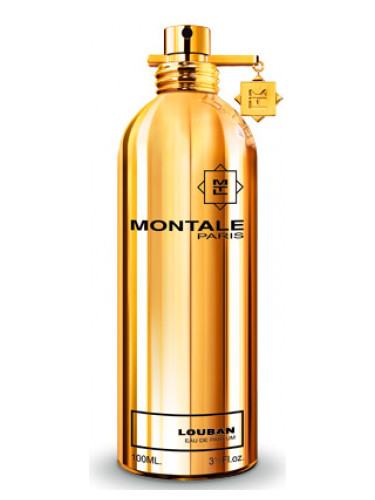 Парфумована вода 100ml