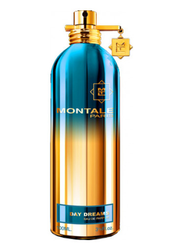 Тестер (парфумована вода) 100ml