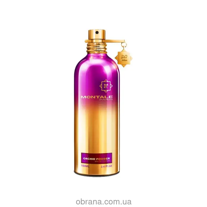 Тестер (парфумована вода) 100ml