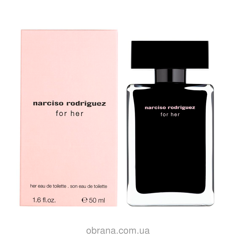 Туалетна вода 30ml