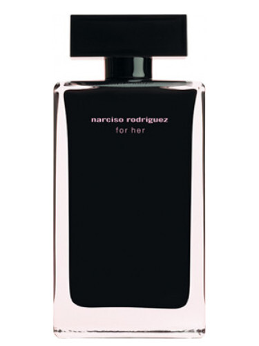 Тестер (туалетна вода) 100ml