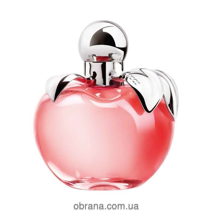 Парфюмированная вода 30ml
