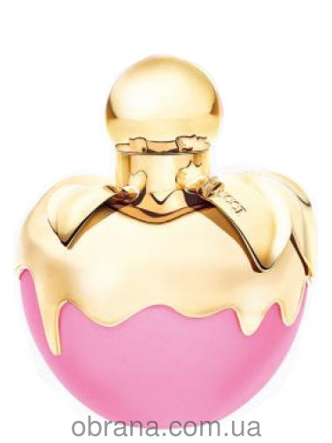 Les Delices de Nina Ricci