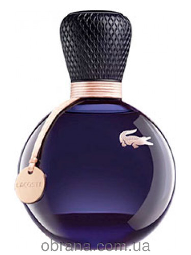 Тестер (парфумована вода) 90ml