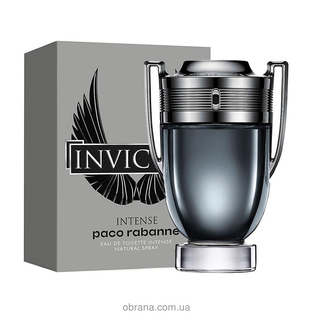 Туалетная вода 5ml