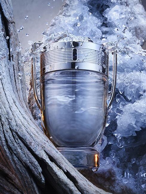 Invictus Paco Rabanne image 0