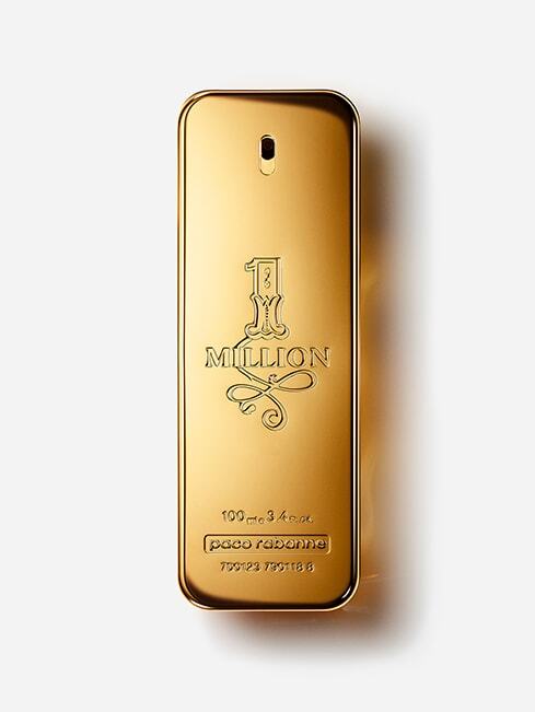 1 Million Paco Rabanne