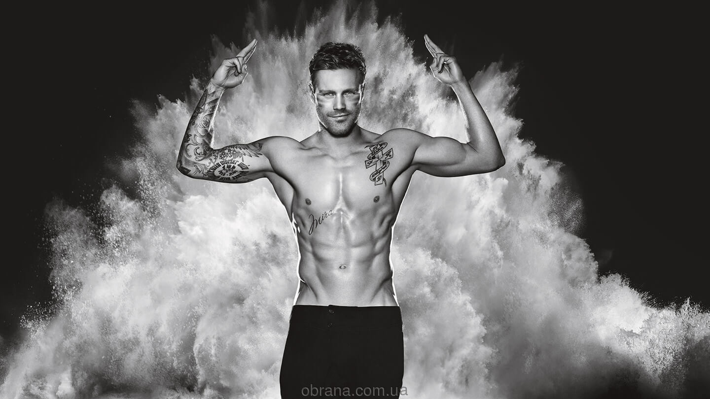 Invictus Intense Paco Rabanne image 0
