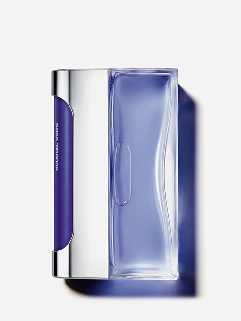 Ultraviolet Man Paco Rabanne image 0