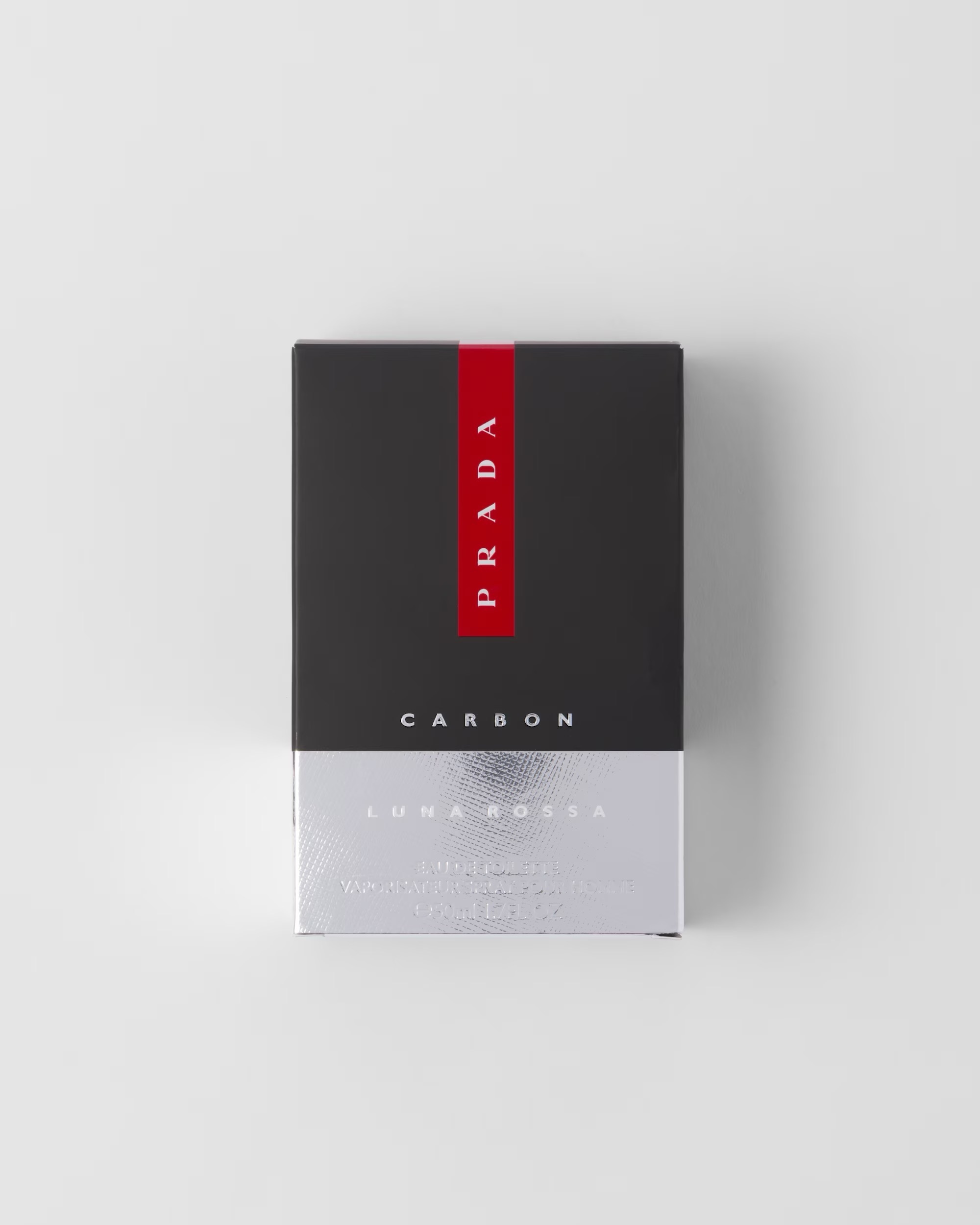Туалетная вода 100ml