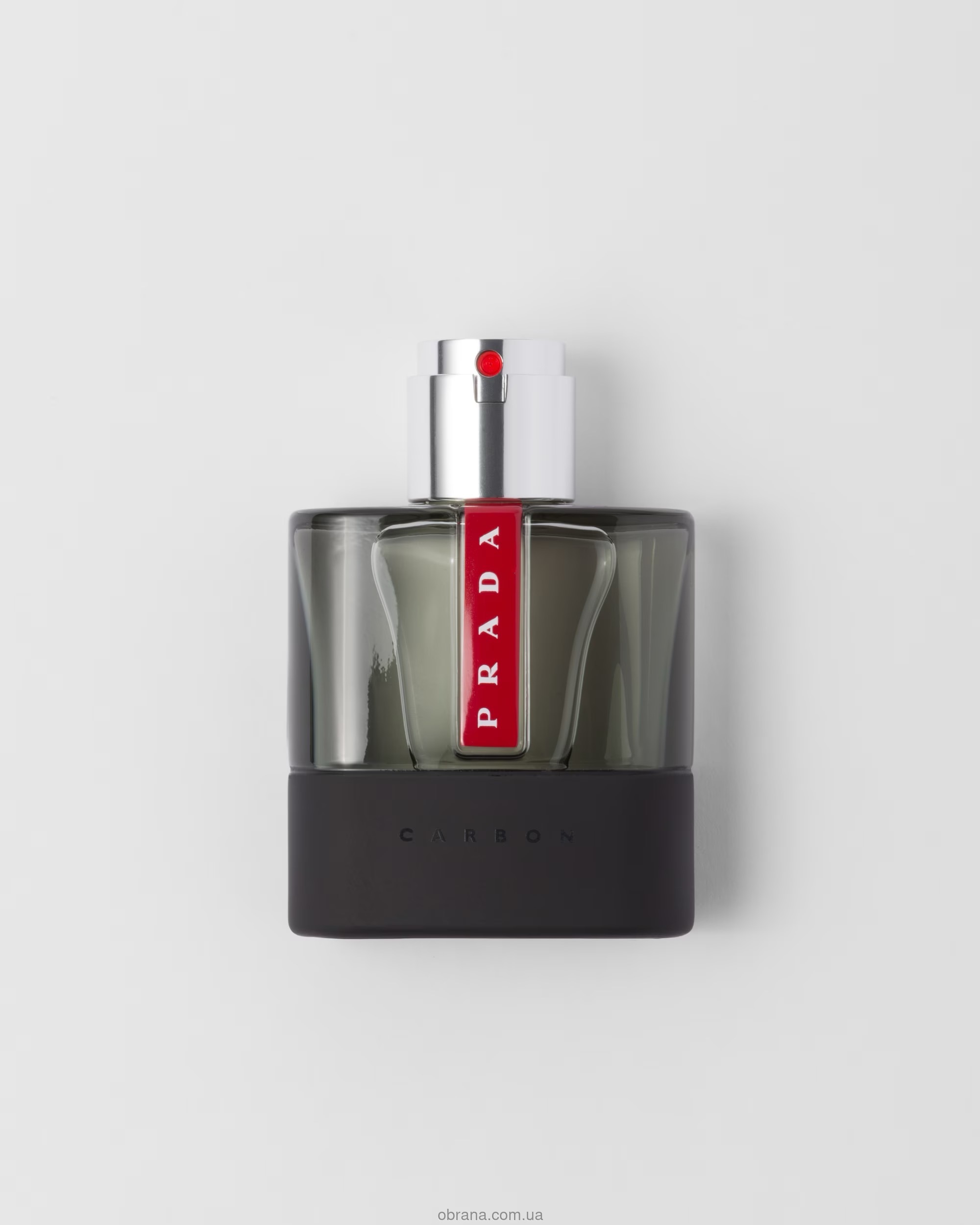 Тестер (туалетная вода) 100ml