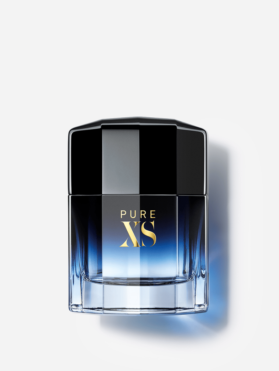 Pure XS Paco Rabanne image 0