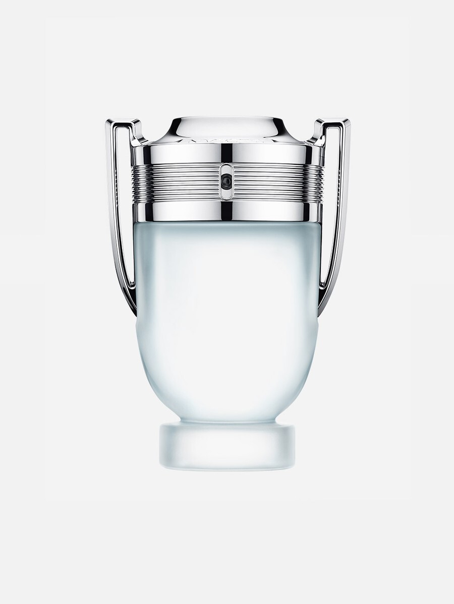 Invictus Aqua Paco Rabanne