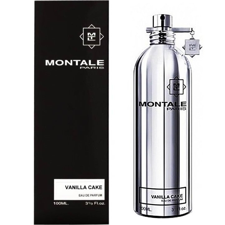 Парфумована вода 50ml
