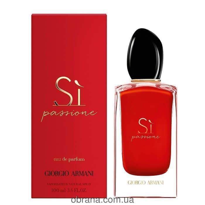 Парфюмированная вода 50ml
