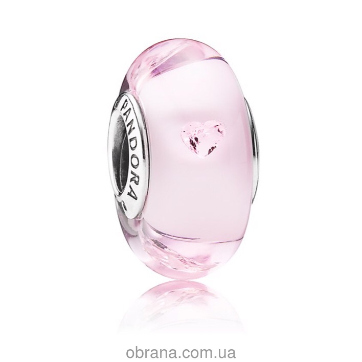 Муранское стекло Pandora 791632 image 0