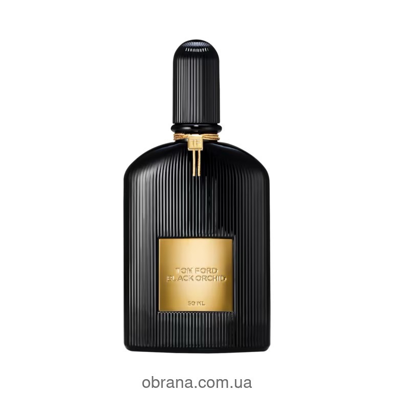 Парфумована вода 50ml