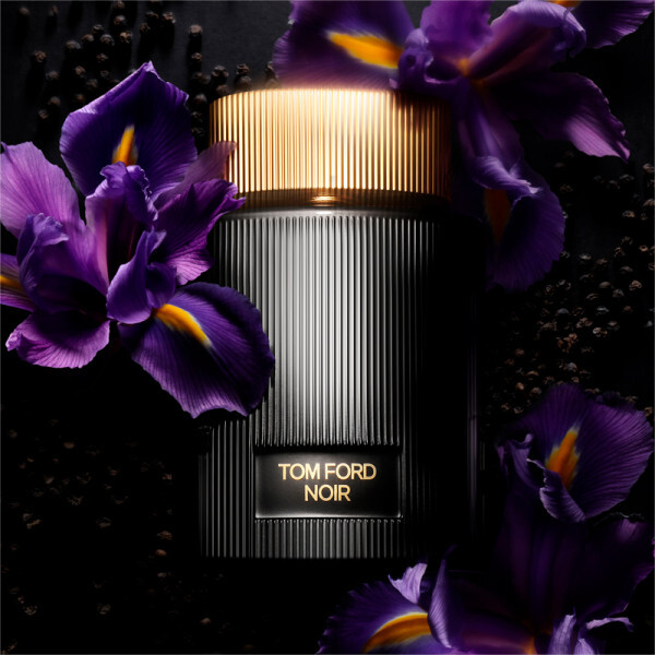 Noir Pour Femme Tom Ford image 0