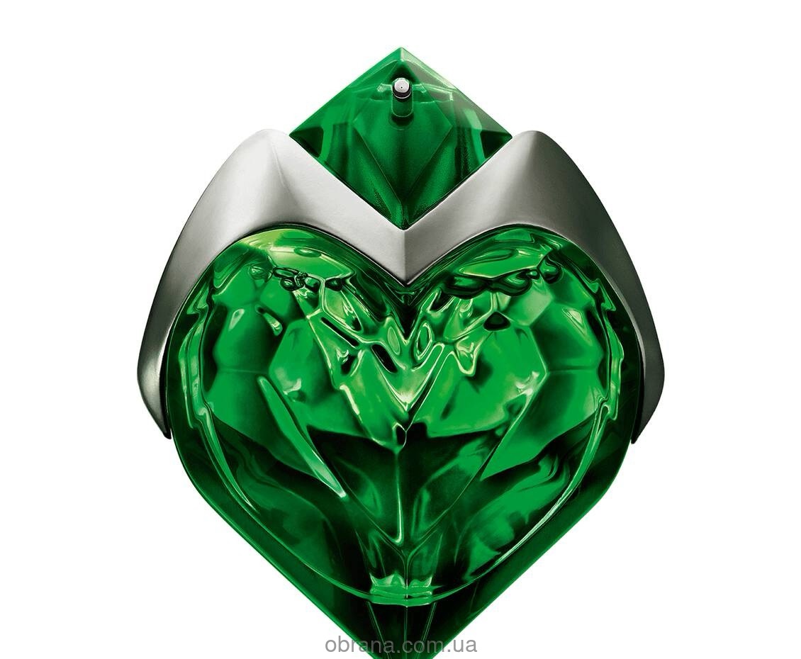 Aura Thierry Mugler image 0