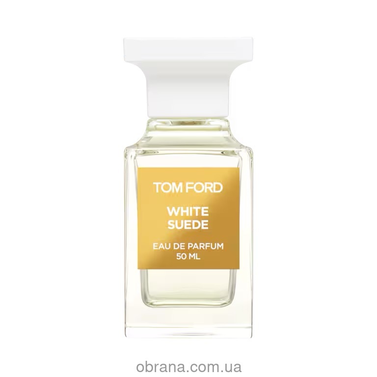 Парфумована вода 30ml