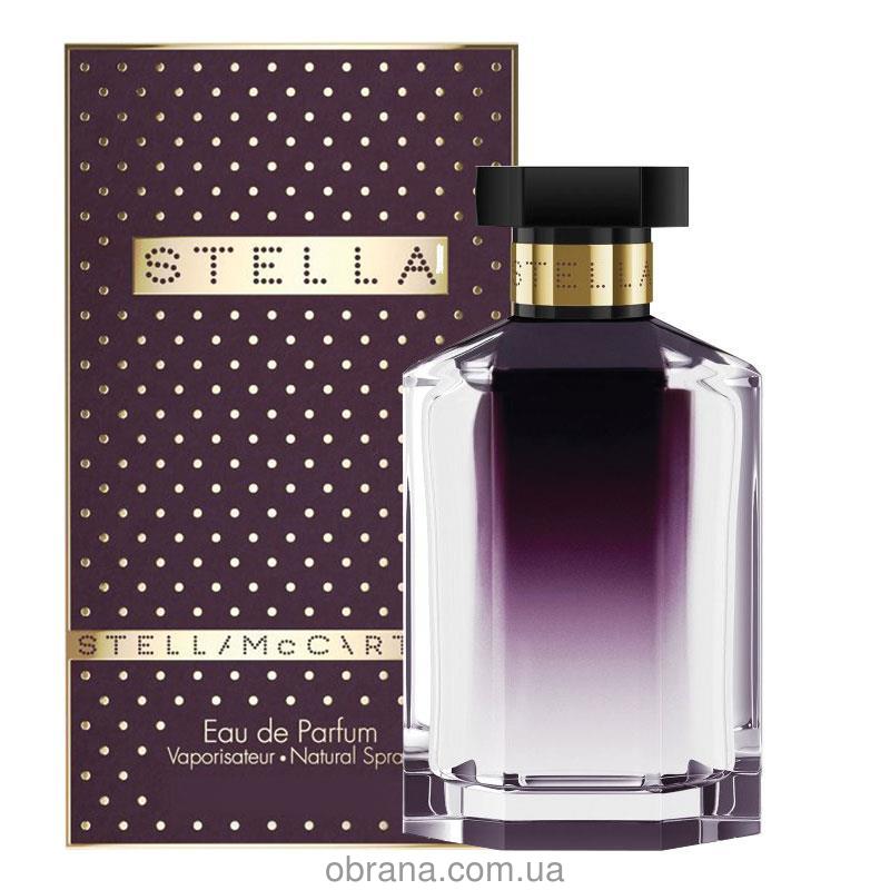 Stella Stella McCartney