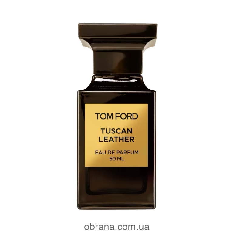 Парфюмированная вода 100ml