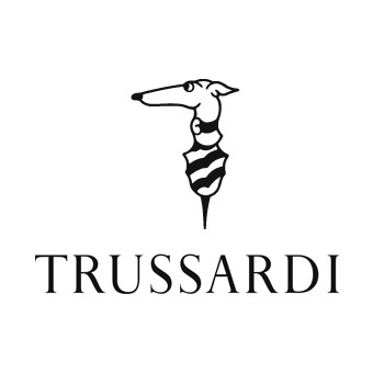 Trussardi
