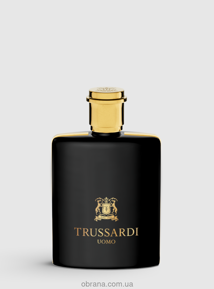 Тестер (туалетная вода) 100ml