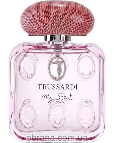 Туалетная вода 30ml