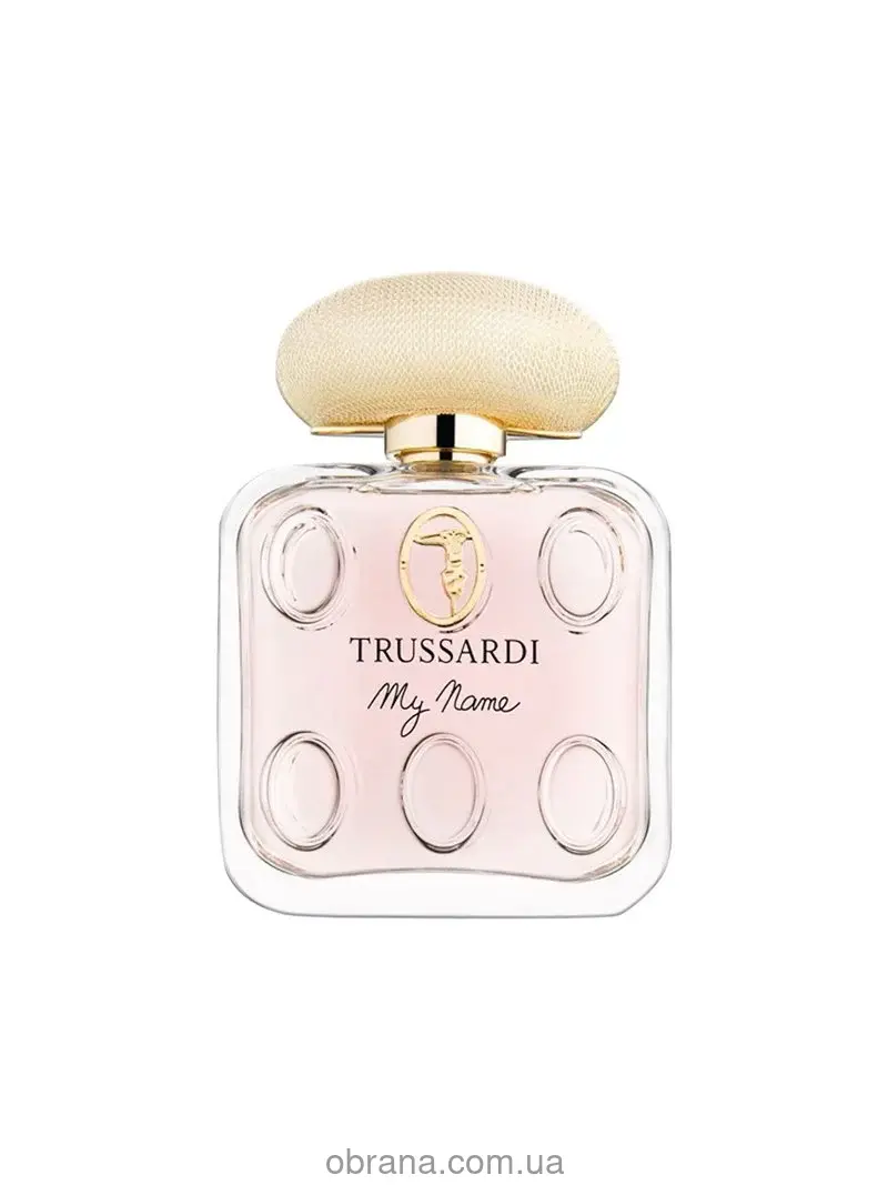 Тестер (парфумована вода) 100ml