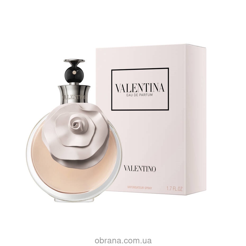 Valentina Valentino image 0