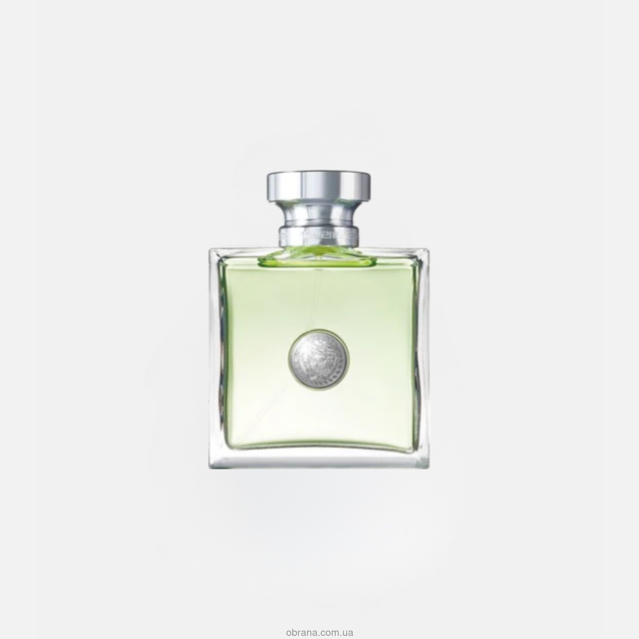 Versense Versace image 0