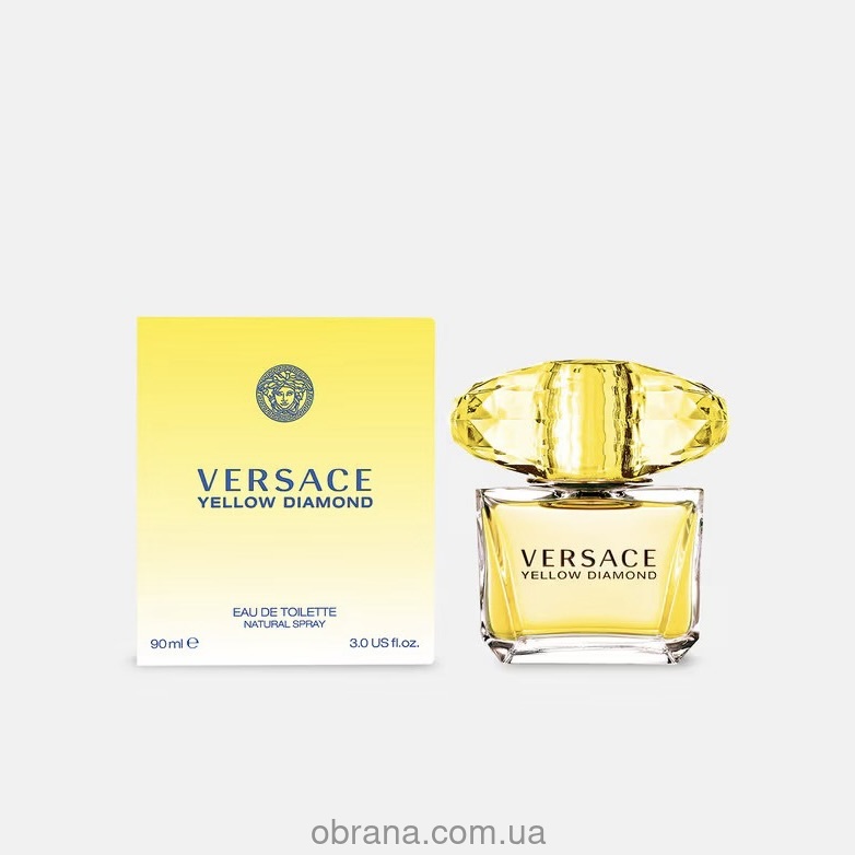 Туалетная вода 30ml