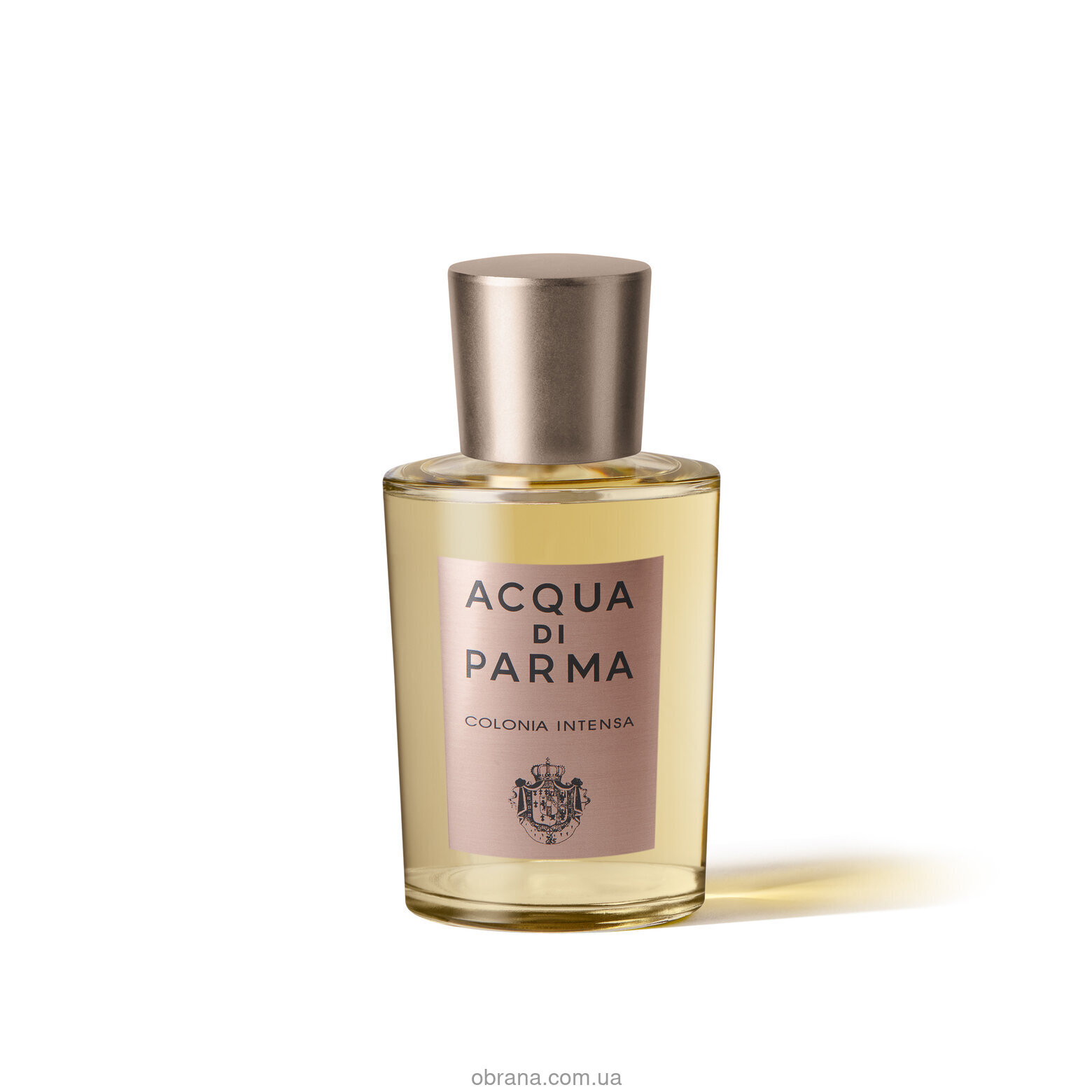 Тестер (туалетная вода) 100ml