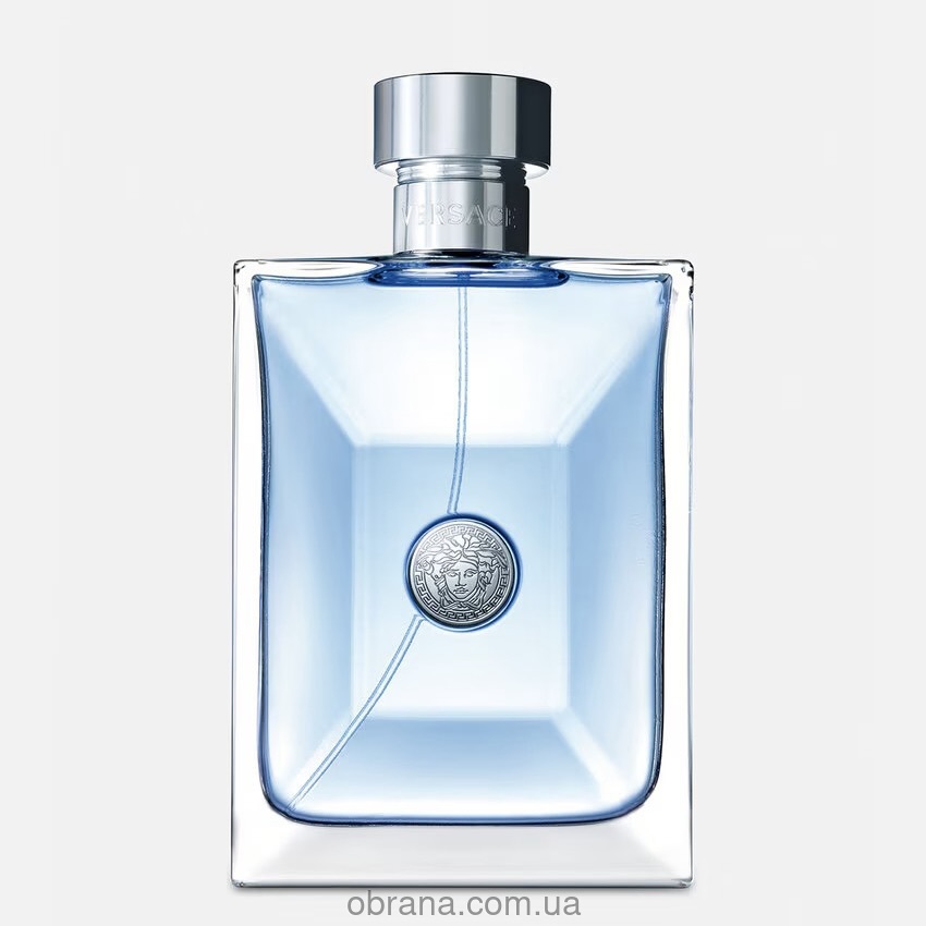 Versace Pour Homme image 0