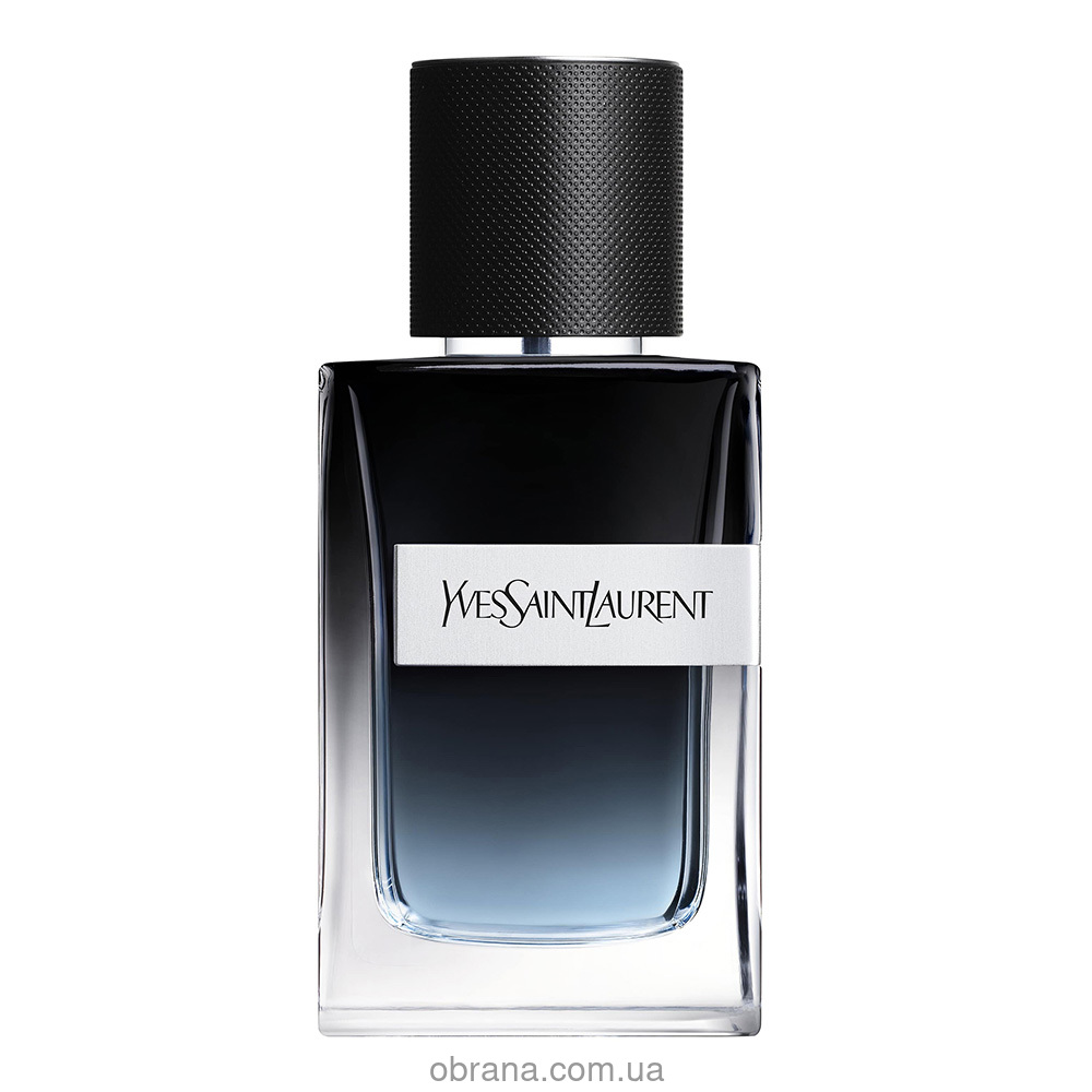 Тестер (парфумована вода) 100ml