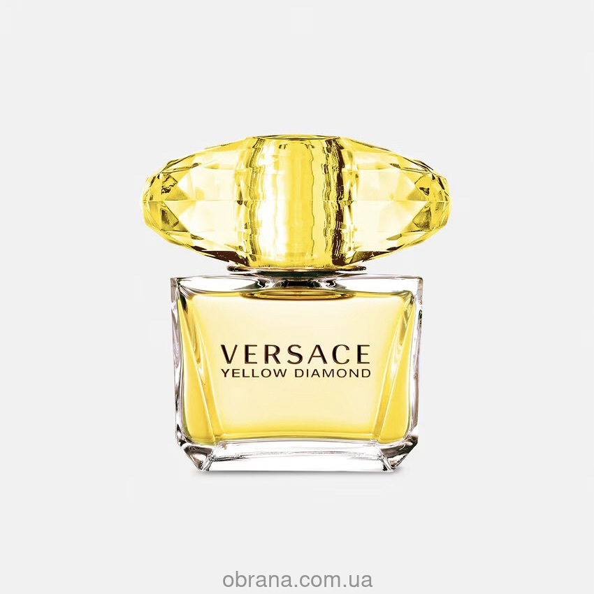 Тестер (туалетная вода) 90ml