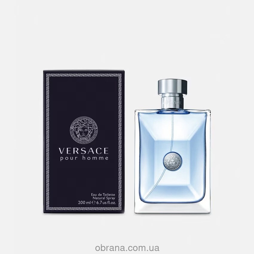 Туалетная вода 50ml