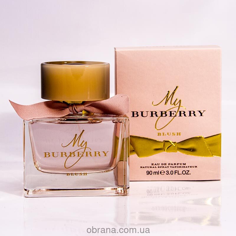 Парфумована вода 50ml