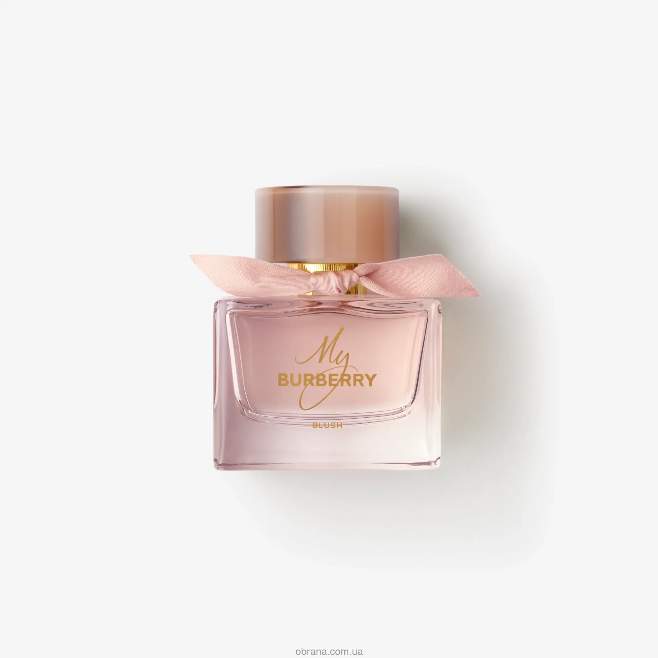 Тестер (парфюмированная вода) 50ml