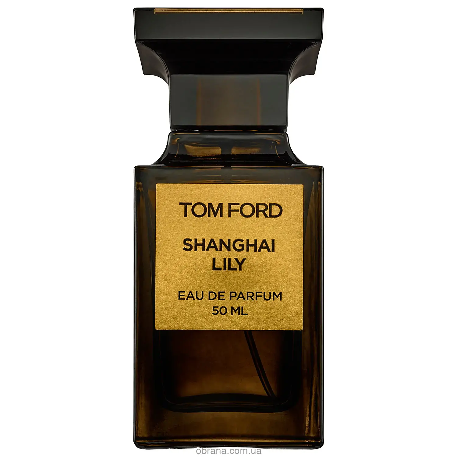 Shanghai Lily Tom Ford image 0