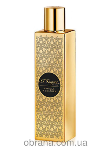 Парфумована вода 100ml